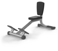 Скамья-стул MATRIX MAGNUM A87