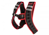 Жилет-утяжелитель UFC 5 кг