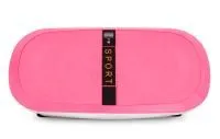 3D Виброплатформа VF-S800 Pink