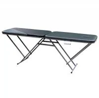Стол массажный раскладной V-SPORT