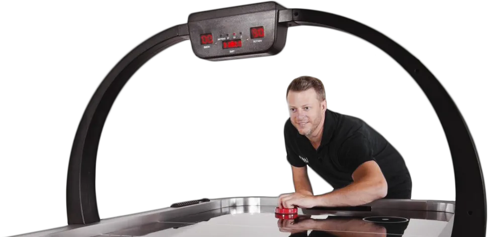 Вся наша жизнь - Игра