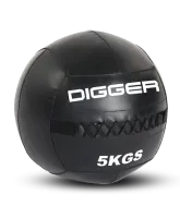 Мяч тренировочный Hasttings Digger