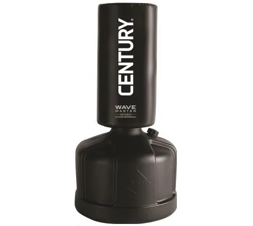 Водоналивной боксерский мешок Century Wavemaster