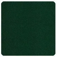 Сукно "Royal 2" 198 см (еловое spruce)