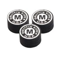 Наклейка для кия «Paramount» (M) 14 мм