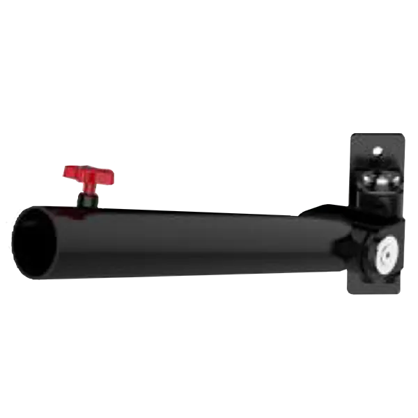 Поворотный узел для грифа Smith