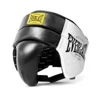 Бандаж Everlast 1910 Groin 