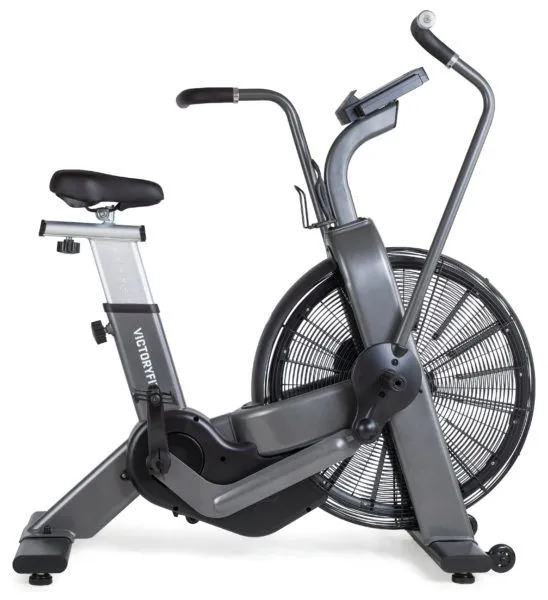 Эйрбайк VictoryFit VF-AirBike GT 777