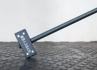 Боевой молот (War Hummer)