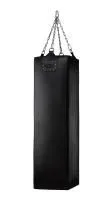 Квадратный боксерский мешок EXCLUSIVE PIONEER FILIPPOV