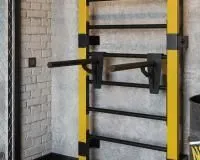 Domsen Fitness Брусья для шведской стенки Domsen Fitness Ds47.