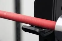 Гриф STECTER FOX Bar 25 мм (15 кг)