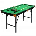 Мини бильярд