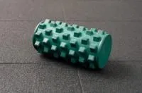 Массажный роллер "Restore Roller" Supercompact