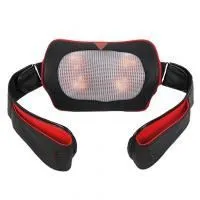 Массажная подушка Twist Straps