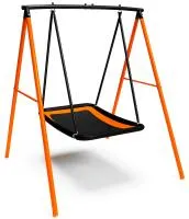 Качели-гамак Triumph Nord