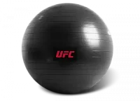 Гимнастический мяч UFC - (75 см)