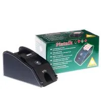 Shuffle машинка для перемешивания и выдачи карт Piatnik Shuffle машинка для перемешивания и выдачи карт Piatnik