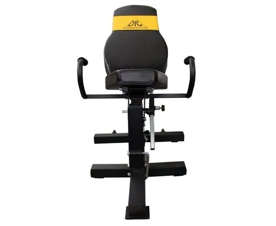 Скамья силовая DFC POWERGYM SUB064