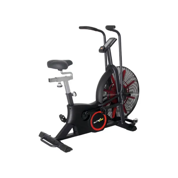 Аэробайк Altezani AB002