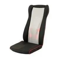 Quattromed 5 Braintronics