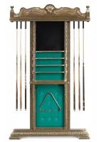 Киевница «Император Голд» КР