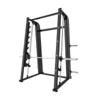 Машина Смита Protrain LFP109 (черный)