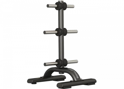 Стойка для дисков Hasttings Digger HD011-2