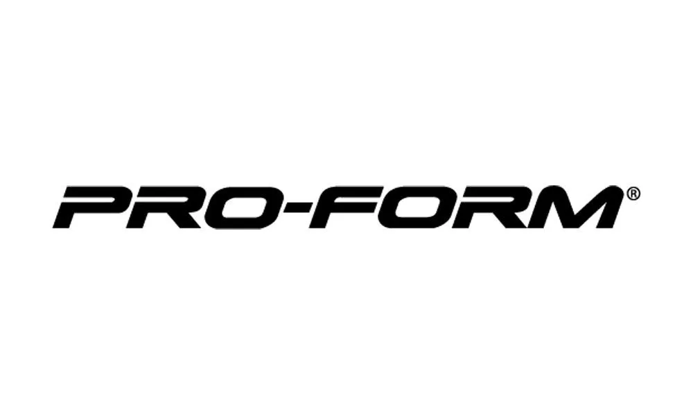 Pro-Form Pro-Form