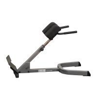 Гиперэкстензия 45 градусов Body-Solid GHYP345