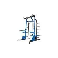 Многофункциональная силовая рама Protrain CF1061