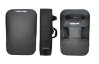 Макивара TOTALBOX искуственная кожа