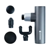 Перкуссионный массажер Ergonova MagicTouch Mini Pro