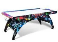 Аэрохоккей Home UFO