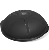 Платформа балансировочная BRONZE GYM БОСУ