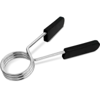 EZC-50 Замок для грифов 51 мм.