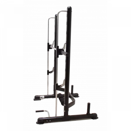 Машина Смита Smith SM102