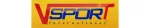 V-Sport