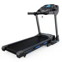 Беговая дорожка DFC SINTRA Blue T760B