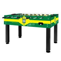 Настольный футбол (кикер) Desperado Сборная команда Бразилии