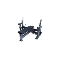 Скамья горизонтальная Protrain AF1016