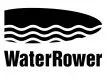 WaterRower 
