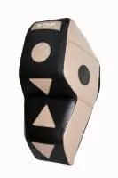 Подушка боксерская SPACE TOTALBOX