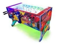 Настольный футбол "Super Victory", коммерческий