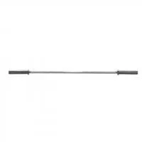 Гриф штанги «Олимпийский» V-Sport нагрузка 150 кг