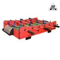 Игровой стол футбол DFC Torino