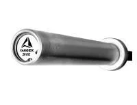 Гриф TARGEX 20 кг