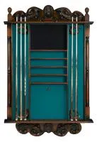 Киевница настенная «Ренессанс» К-12