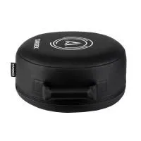 Макивара TARGEX ROUND