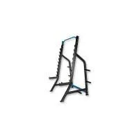 Стойка для приседаний Protrain HC-SQR-01 (HCLT-1012)